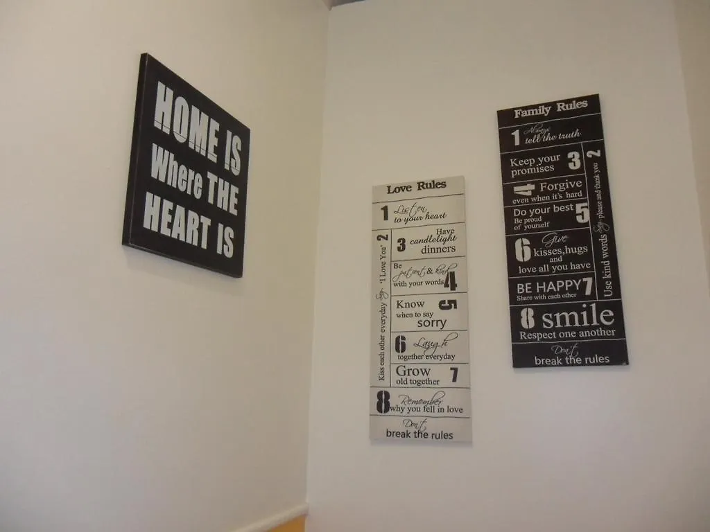 Istanbul Hostel Lisbona