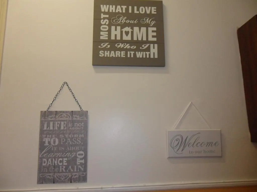 Istanbul Hostel Lissabon Portugal