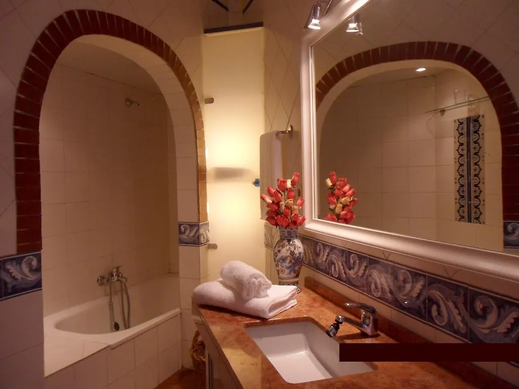 Istanbul Hostel Lissabon