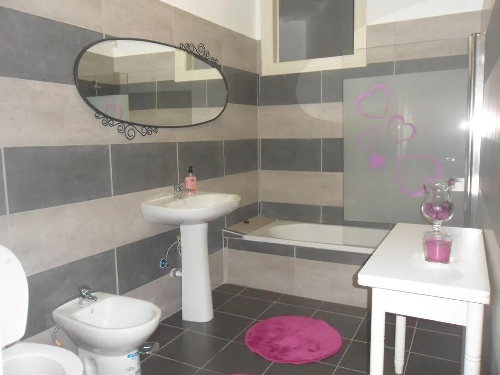Istanbul Hostel Lissabon